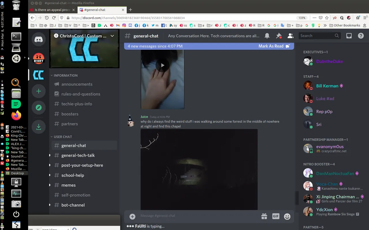 Screenshot at 2021-03-08 16:07:30.png