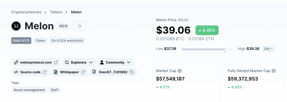 Screenshot 20210118 at 20.24.18.png