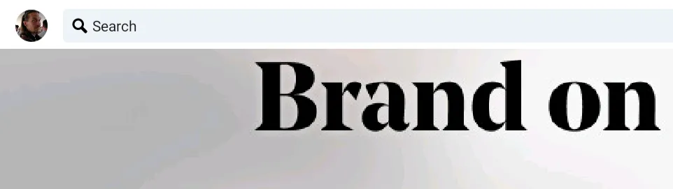 Screenshot 2021-05-20 10.23.05 AM.png