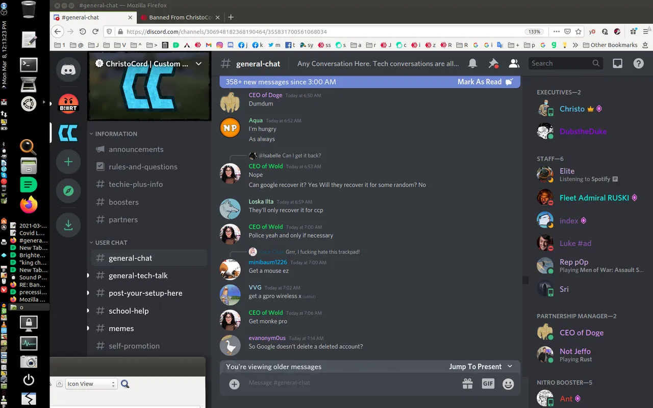 Screenshot at 2021-03-08 12:13:23.png