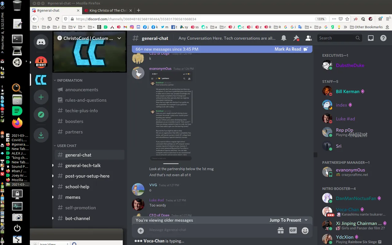 Screenshot at 2021-03-08 15:52:55.png