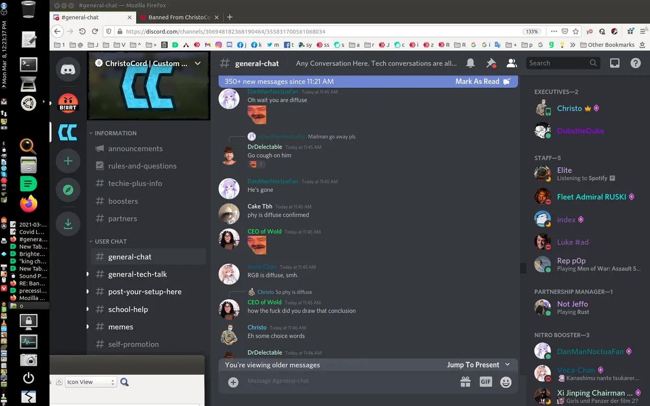 Screenshot at 2021-03-08 12:23:37.png