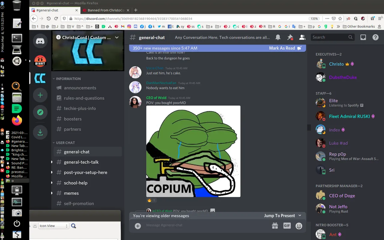 Screenshot at 2021-03-08 12:15:25.png