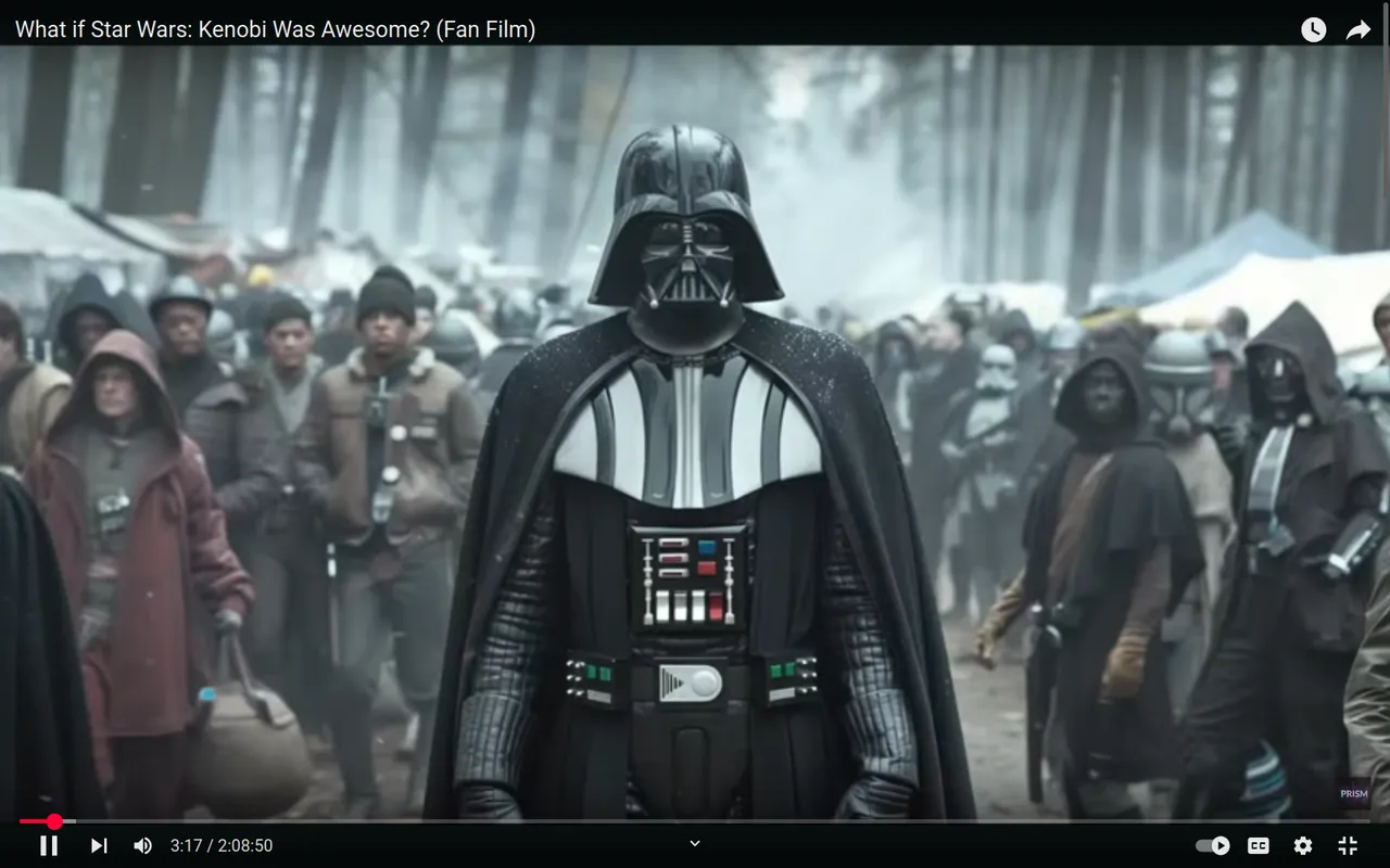 Screenshot at 2025-06-30 20-31-07.png