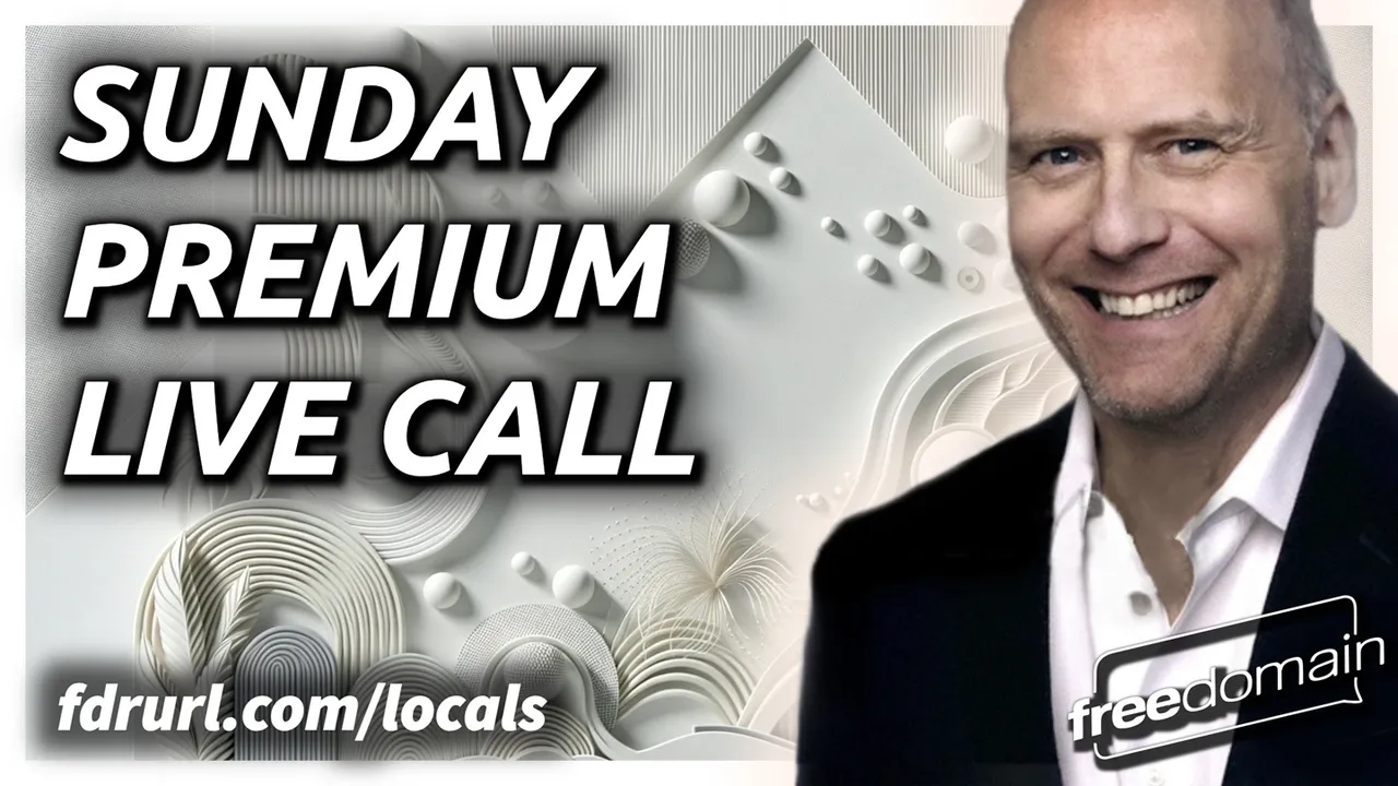 FDRP_sunday_morning_callin_20_july_2025.jpg