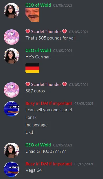 Screenshot at 2021-03-07 16:44:46.png