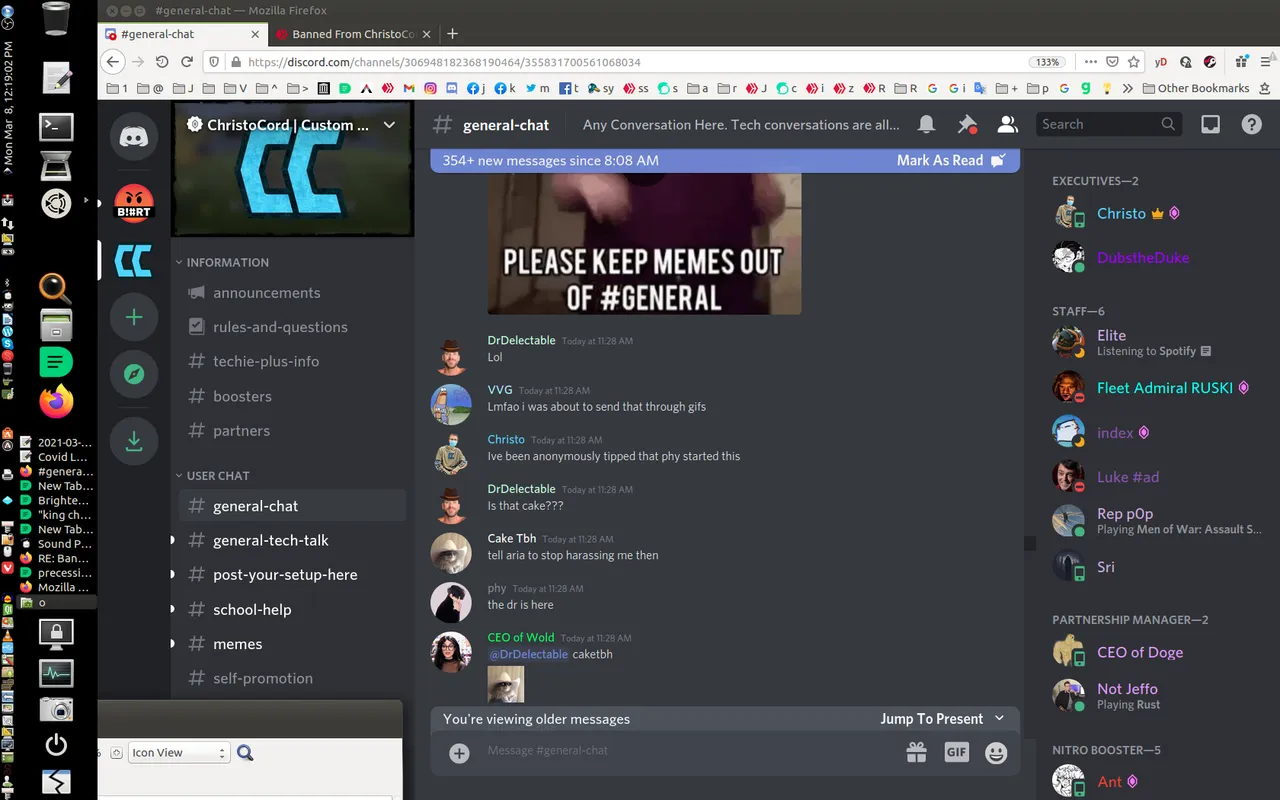 Screenshot at 2021-03-08 12:19:02.png