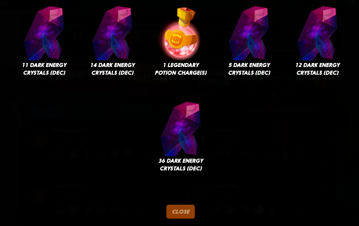 Screenshot 20210902 at 14.08.23.png