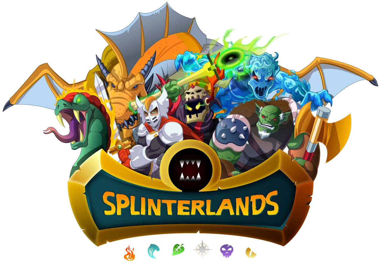 logo_splinterlands_characters_beta_2400.png