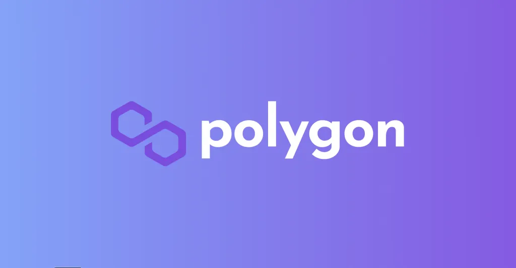 polygonmaticnftsonniftykit1024x533.png