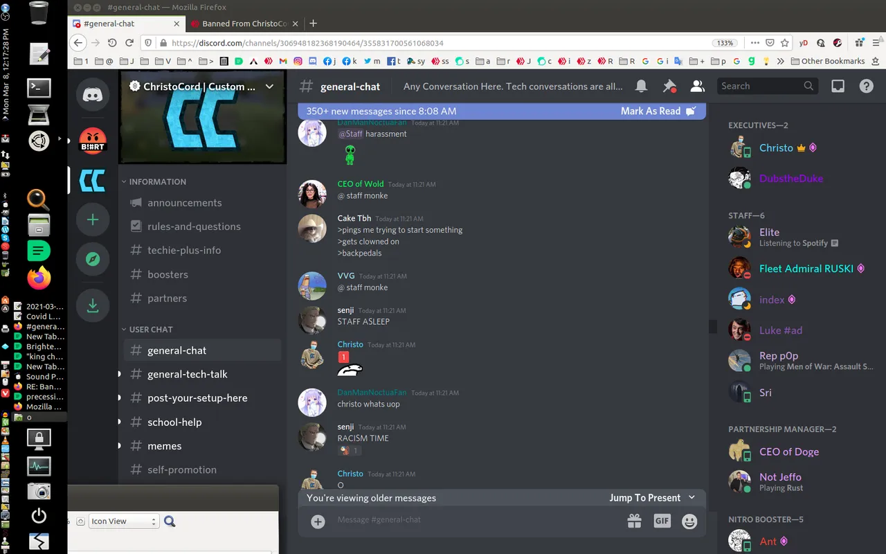 Screenshot at 2021-03-08 12:17:28.png