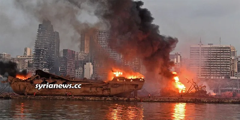 Beirut Port Explosion - Lebanon.jpg