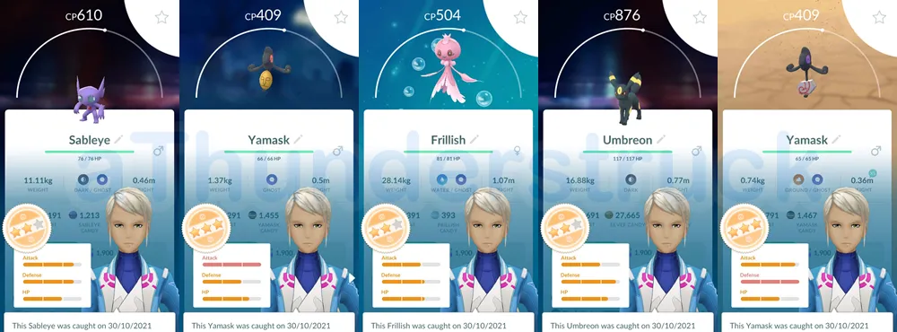 Halloween Cup Research Encounters.png