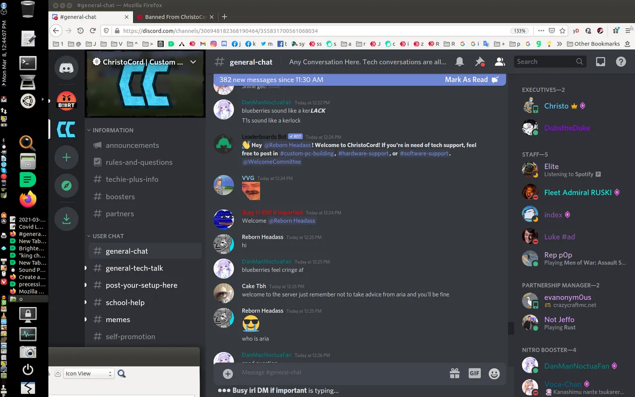 Screenshot at 2021-03-08 12:44:08.png