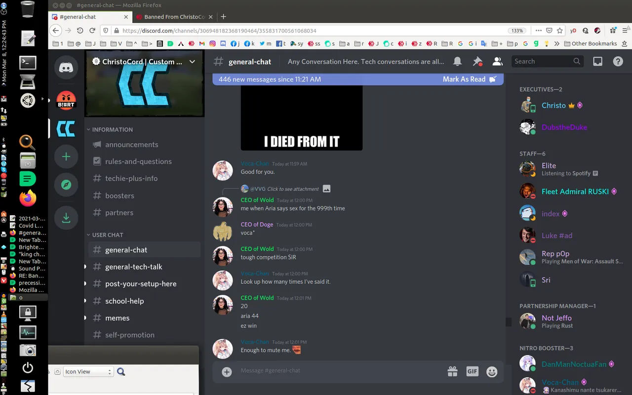 Screenshot at 2021-03-08 12:24:43.png