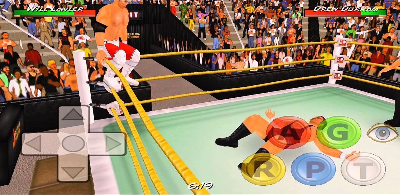 Screenshot_20260326-231040_Video Player.jpg