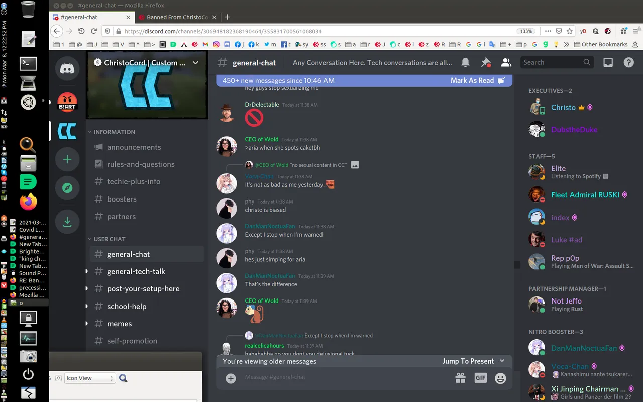 Screenshot at 2021-03-08 12:22:52.png