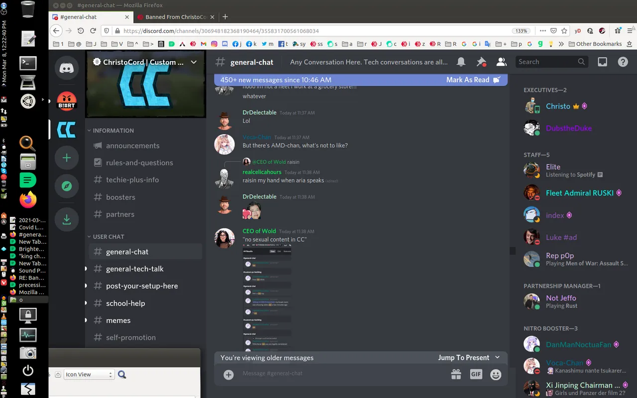Screenshot at 2021-03-08 12:22:40.png