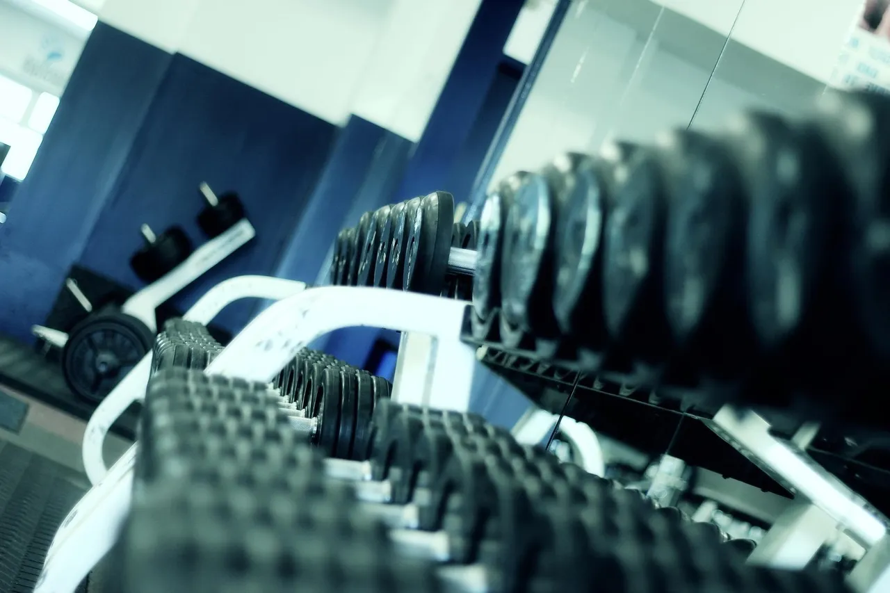 How To Overcome The Fear Of Working Out.jpg