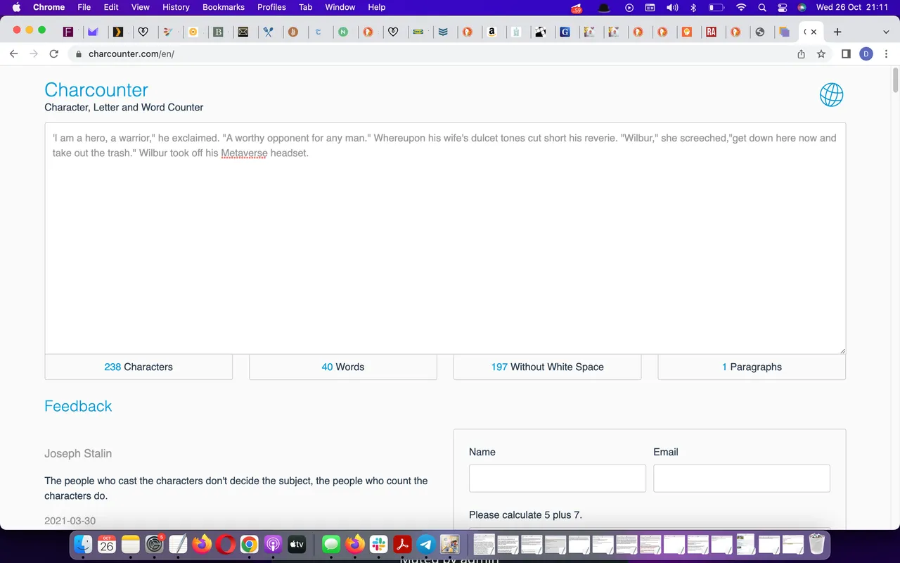 Screenshot 2022-10-26 at 21.11.36.png