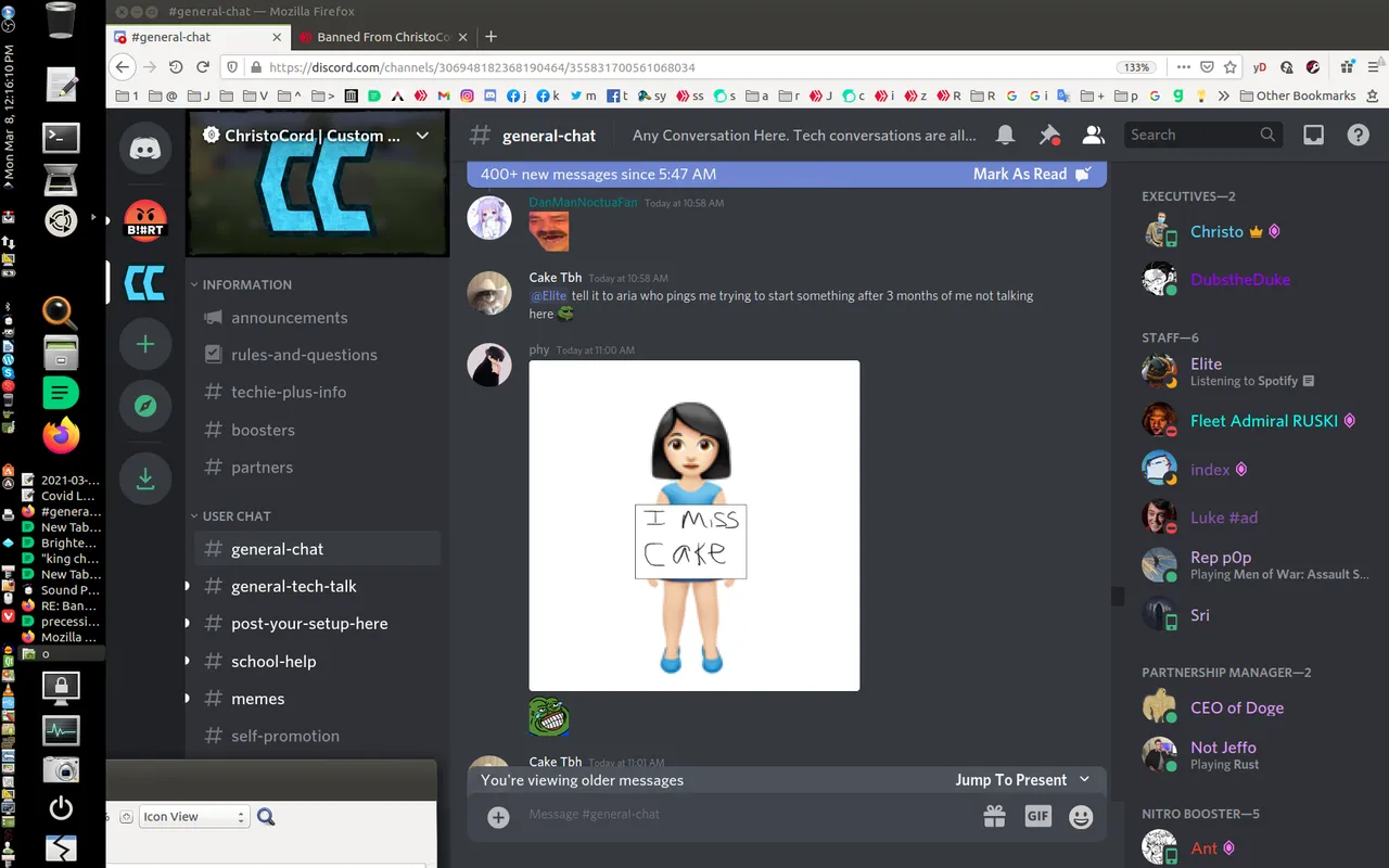 Screenshot at 2021-03-08 12:16:10.png