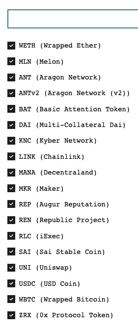 Screenshot 20210118 at 19.54.28.png