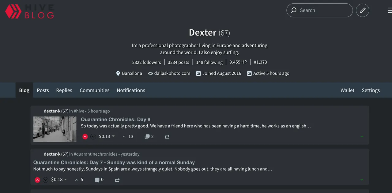 Screenshot 2020-03-25 at 00.22.29.png