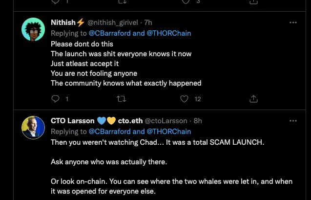 Screenshot 20211103 at 23.44.35.png