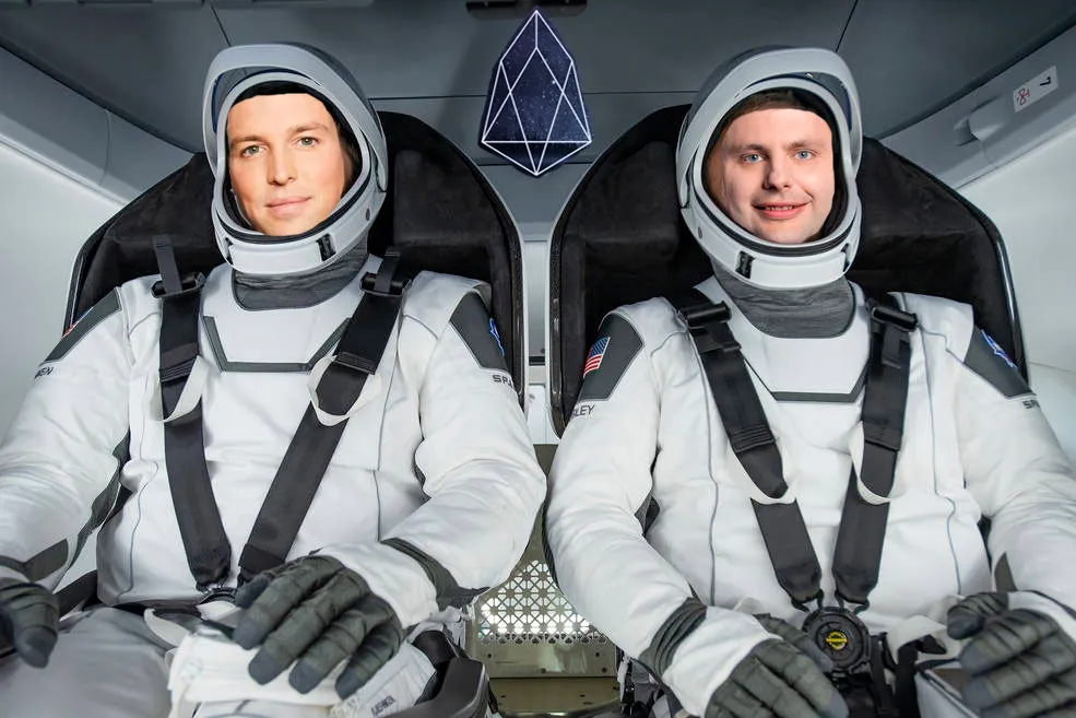 dan and brendan eos moon meme.jpg