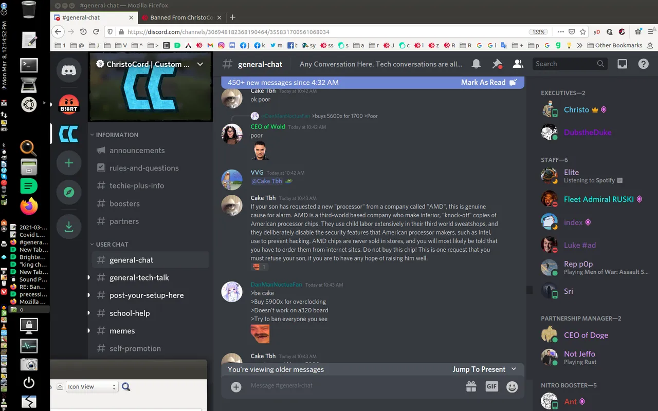 Screenshot at 2021-03-08 12:14:52.png
