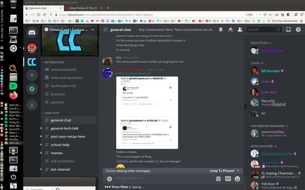 Screenshot at 2021-03-08 15:53:56.png