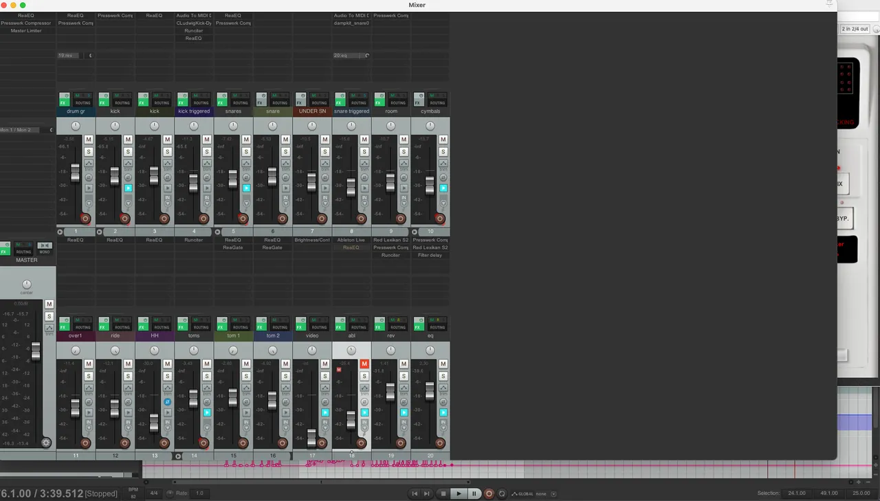 Screenshot 2023-06-07 at 15.24.23.png