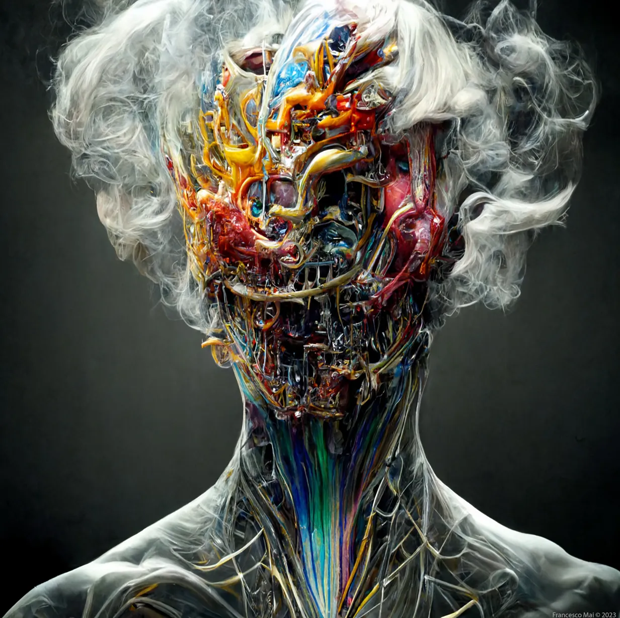 Hypothetical youthful self-portrait.jpg