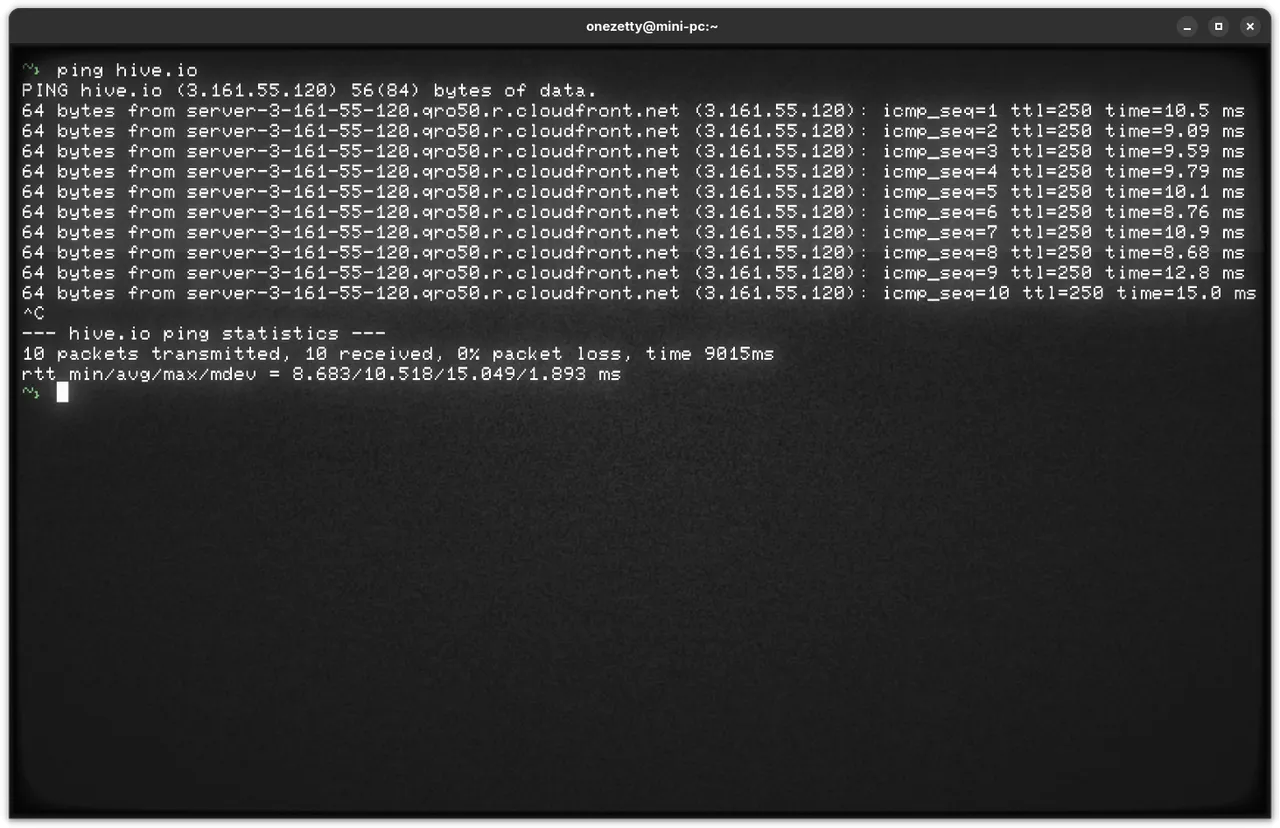 Captura desde 2025-05-16 10-05-06.png