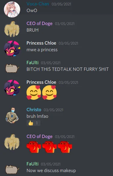 Screenshot at 2021-03-07 17:05:13.png