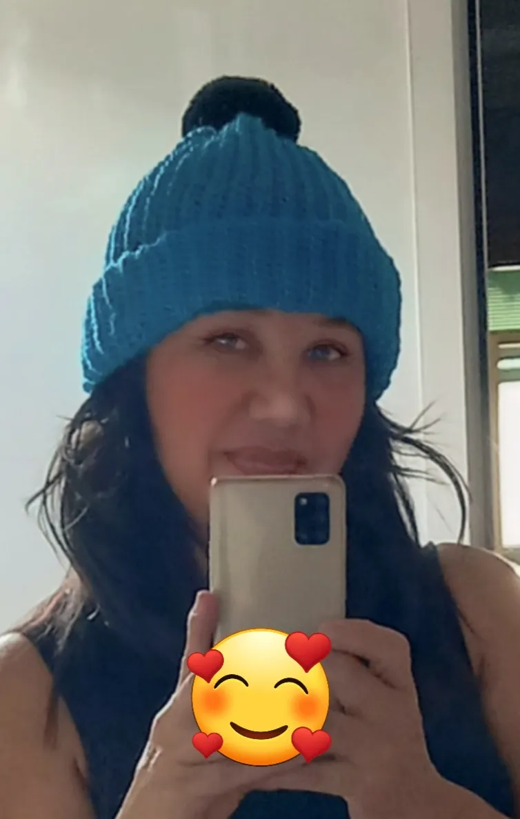 Screenshot_20220902-120934_Perfect Me.jpg