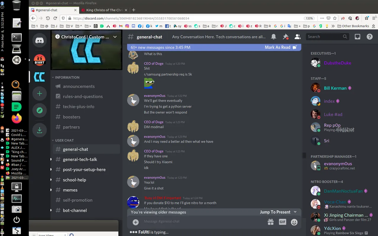 Screenshot at 2021-03-08 15:52:28.png