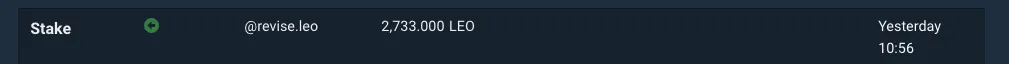 Screenshot 20221016 at 11.12.19.png