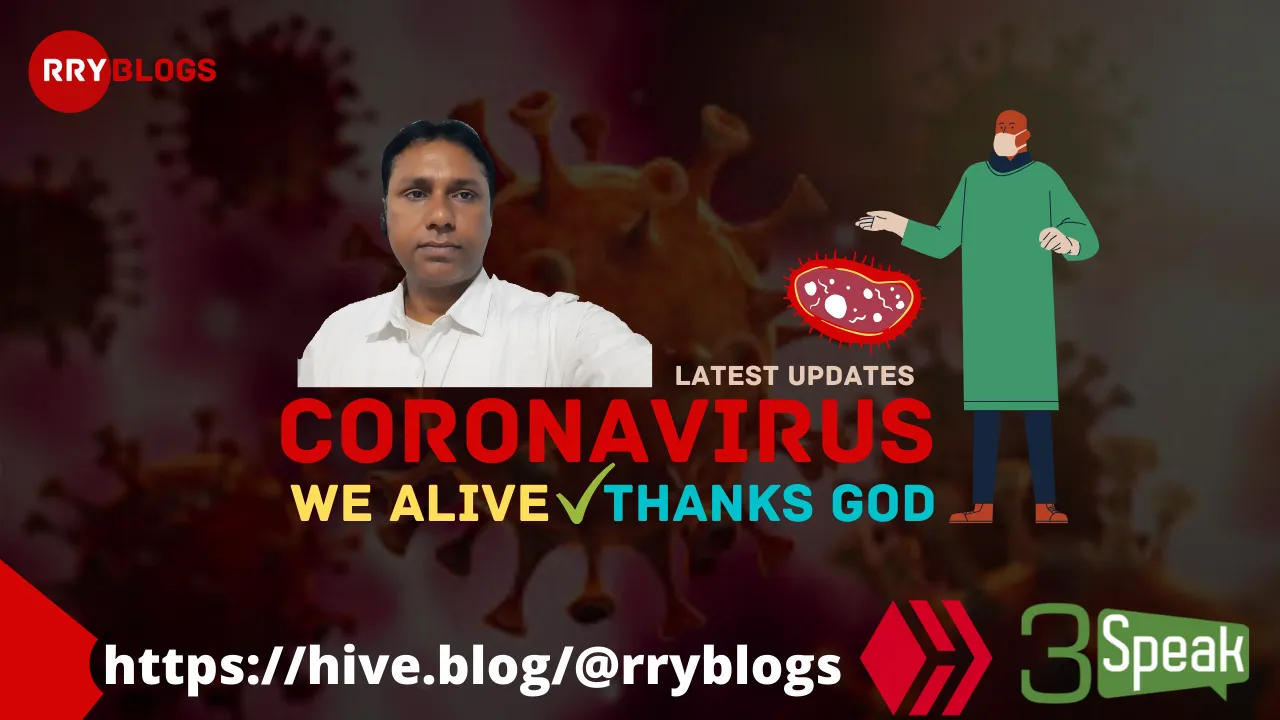 CORONAVIRUS WE ALIVE THANKS GOD.png