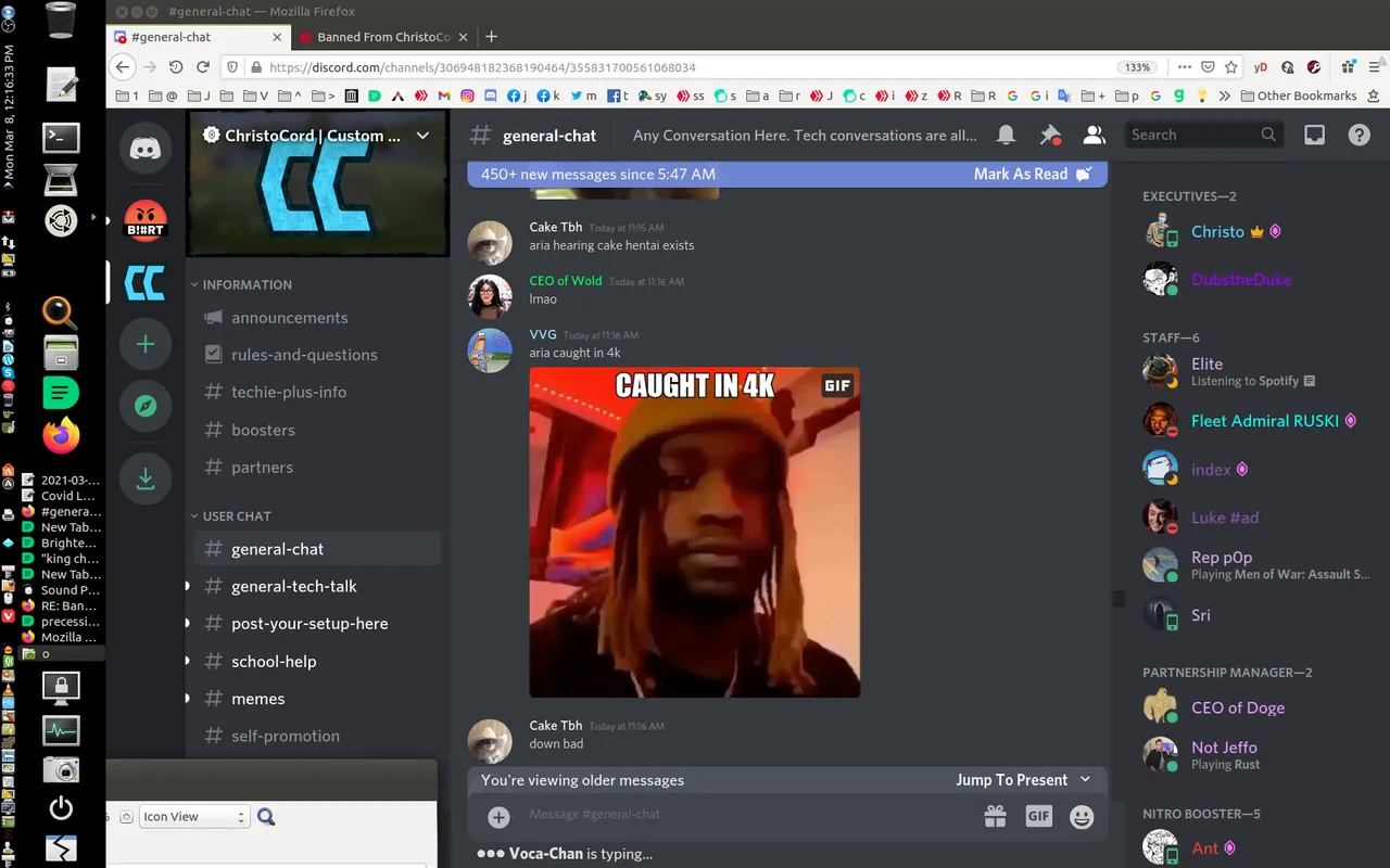 Screenshot at 2021-03-08 12:16:33.png