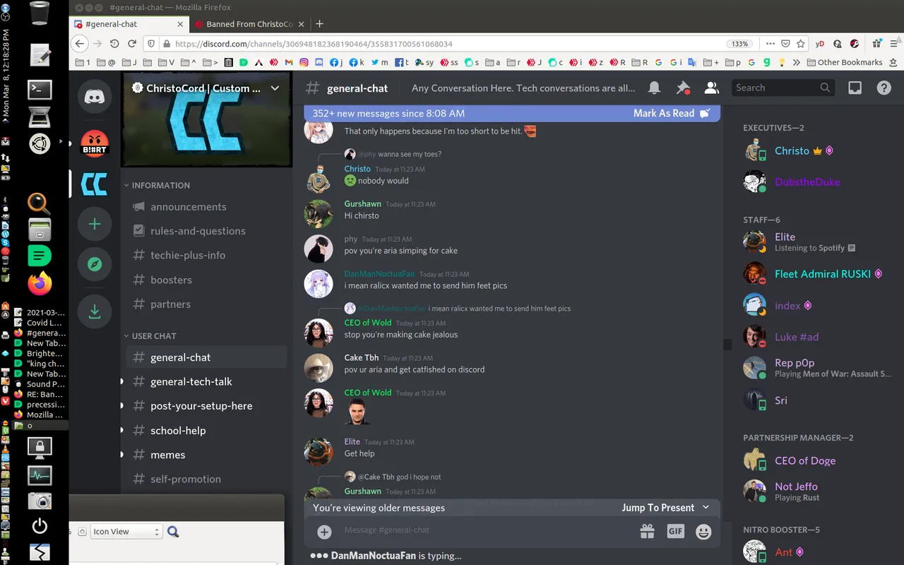 Screenshot at 2021-03-08 12:18:28.png