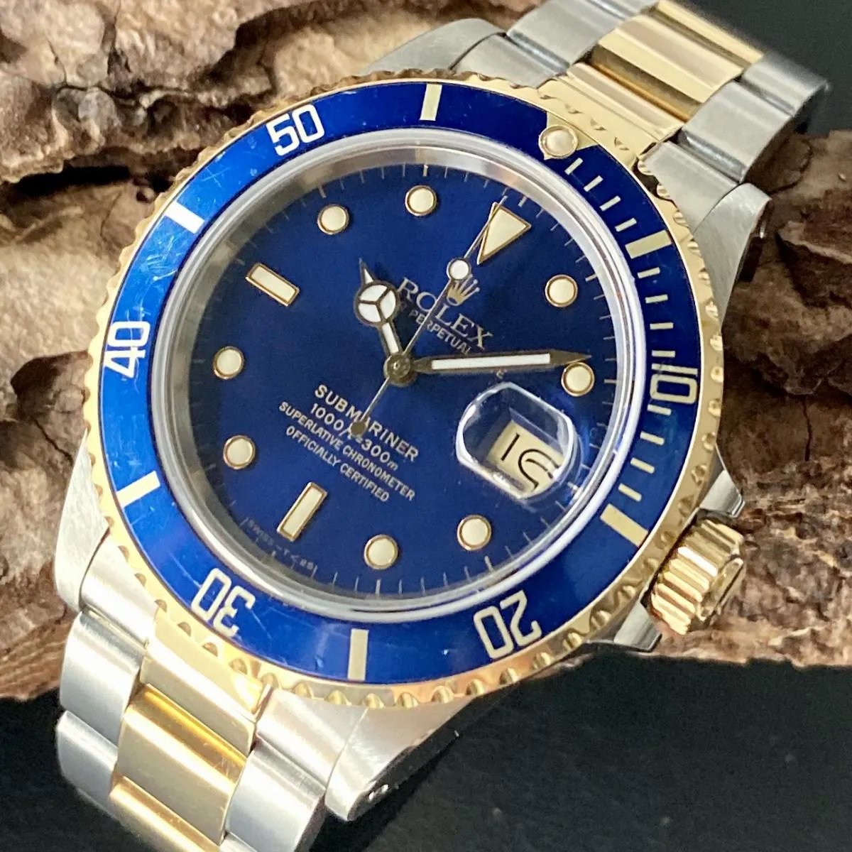 ROLEX Oyster Perpetual Submariner.jpg