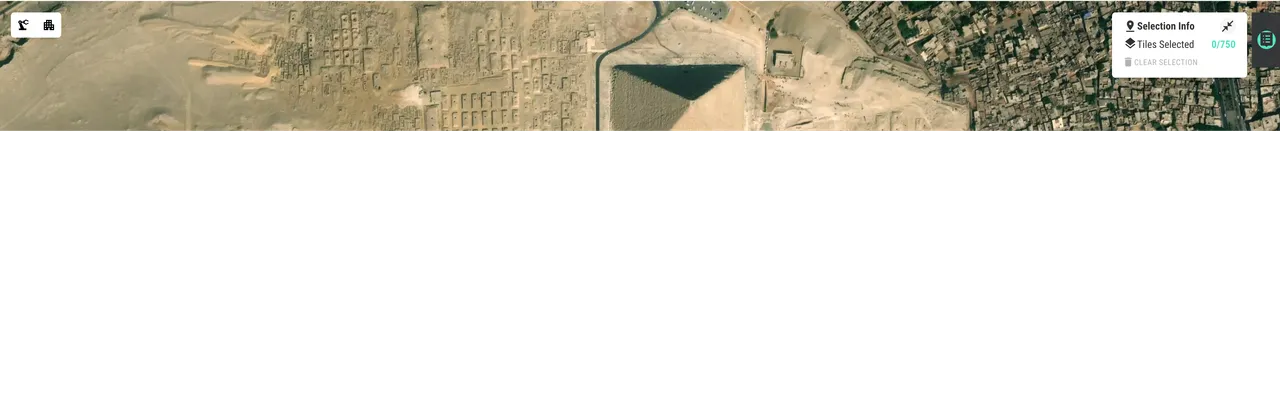 Screenshot 2021-11-30 at 12.25.26.png
