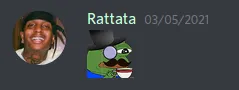 Screenshot at 2021-03-07 16:45:55.png