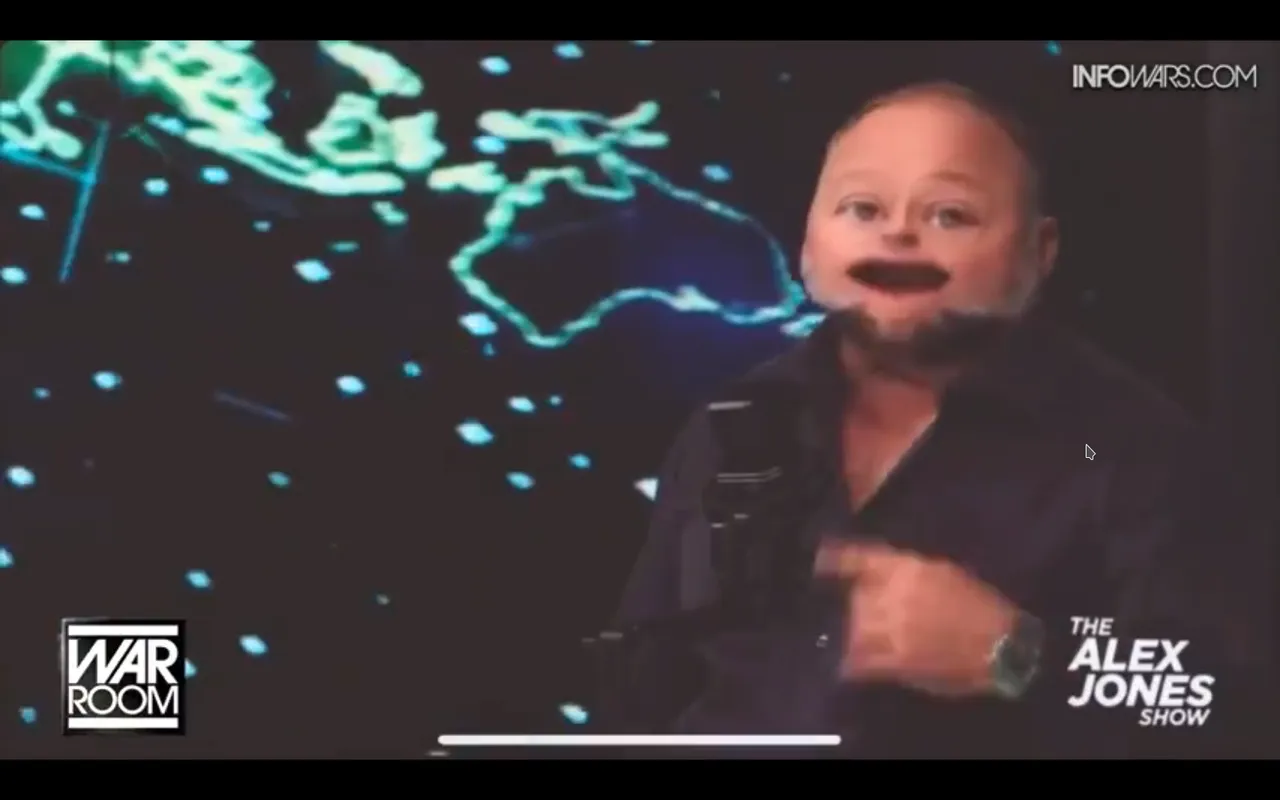 Screenshot at 2024-11-29 13-27-57.png