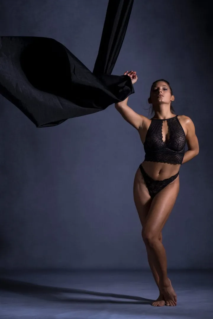 Clara Mantua Dance Photography curtain 3
