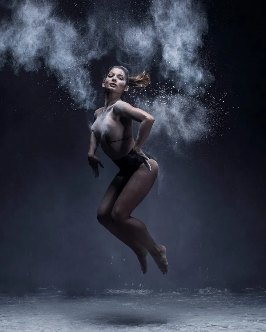 Clara Mantua Dance Photography Dust 2