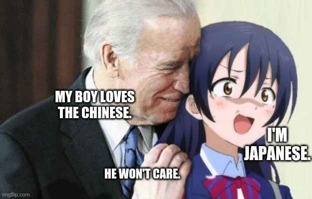 3b3c775e4253ef446133823bf144885ce9abedfd8b90f57362ef336805e0a68c.png
