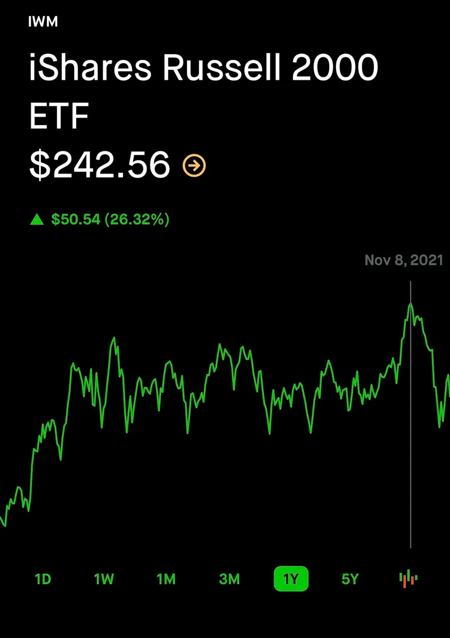 r/AMCSTOCKS - Buy Button Removal Theory and the Evolution of that same problem!