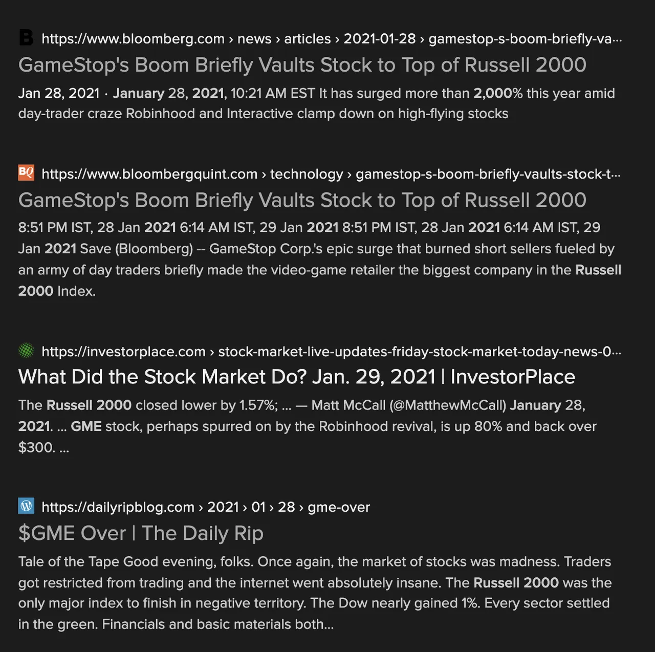 r/AMCSTOCKS - Buy Button Removal Theory and the Evolution of that same problem!